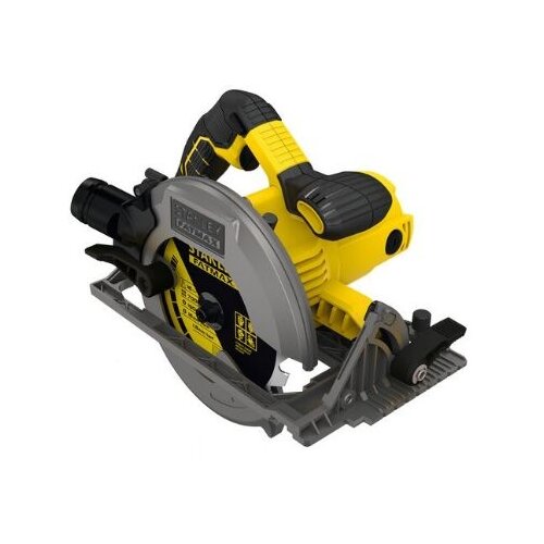 Stanley FATMAX Stanley kružna testera FME301K Cene