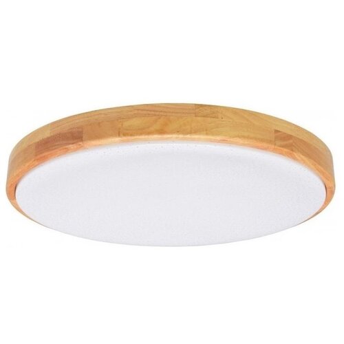  Ecolite WLD400-24W/LED/SD - LED prigušiva plafonska svetiljka LENA LED/24W/230V Cene