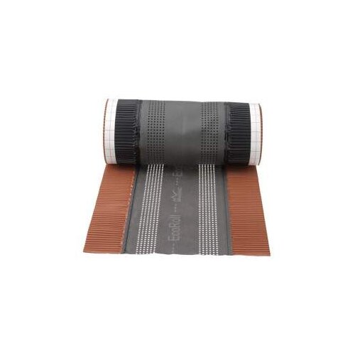 BRAMAC ECO ROLL 5m Slike