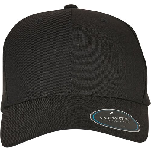 Flexfit NU® CAP black Cijene