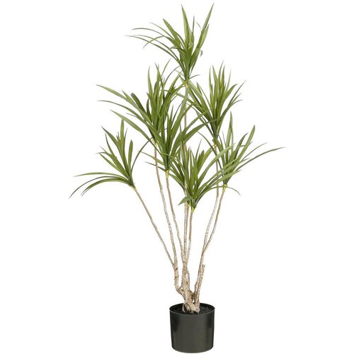 Lesnina XXXL UMETNA RASTLINA 90/90/120 cm Cene