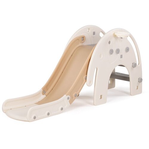 Chipolino tobogan 170cm Elephant Beige Cijene