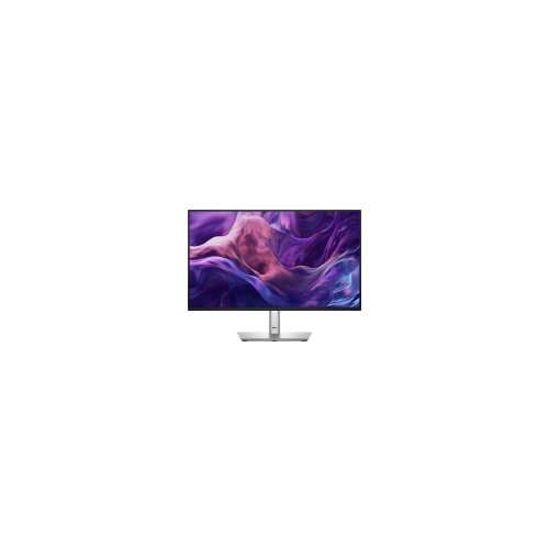  Monitor LED &amp;ndash; P2425HE-56 Slike
