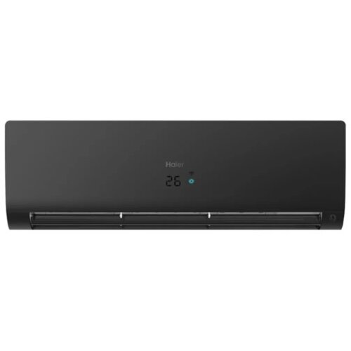 Haier Flexis Plus WI-FI AS25S2SF1FA/1U25S2SM1FA CRNA Cijene