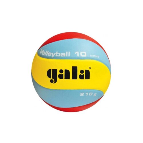 Gala odbojkaška lopta trening bv 5551 Cene