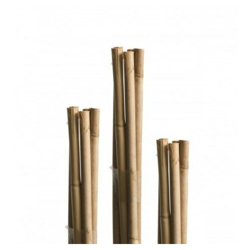 Windhager bambus štap 7 kom ( wh 05607 ) Slike