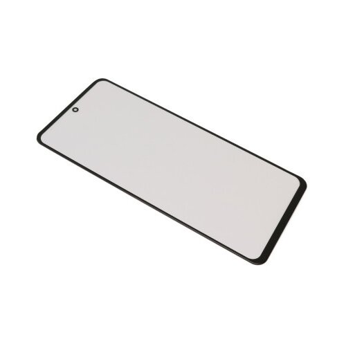 Xiaomi Staklo touch screen-a + oca za redmi note 9 pro 5g black org ( SD2631 ) Cene