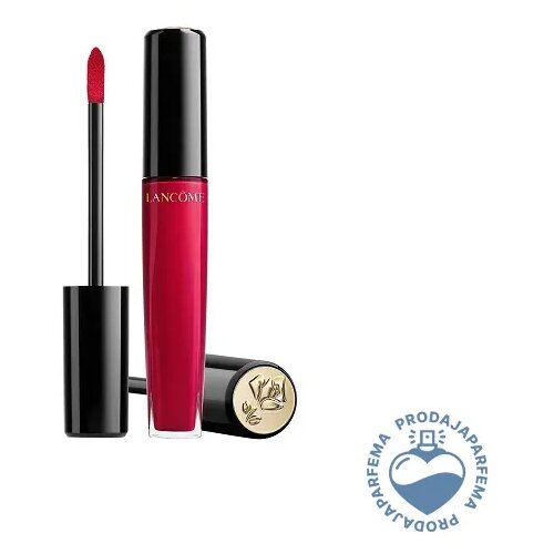 Lancome L'Absolue Gloss Cream 132 Caprice sjaj za usne Cijene