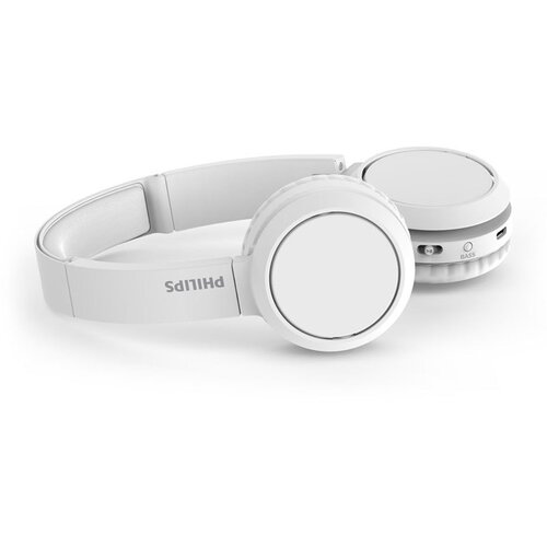 Philips TAH4205WT slu&amp;scaron;alice Slike