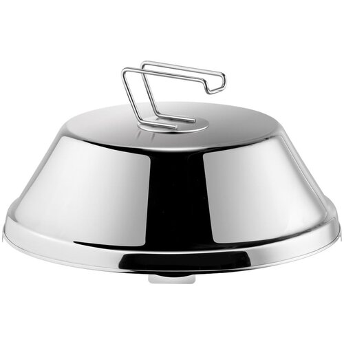 Tescoma Poklopac za Power grill Party Time - Slike
