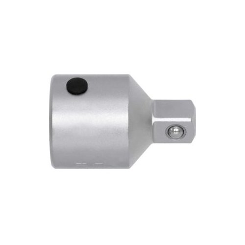  3/4″-1/2″ RED Gedore 3300515 Cijene