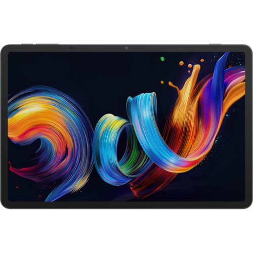 Tcl Nxtpaper 11 Plus WIFI 11.5" 8GB 256GB siva Cene
