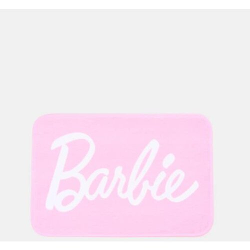 Sinsay Kupaonski otirač Barbie Cijene
