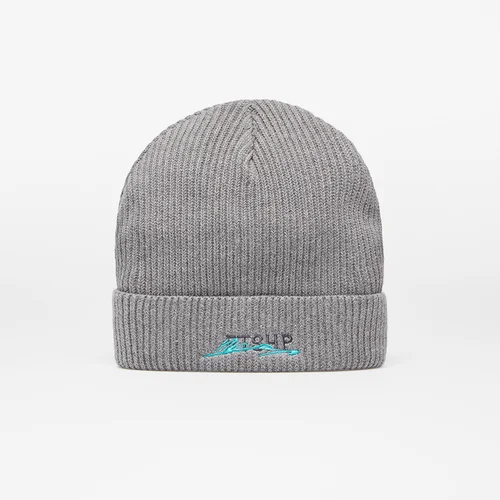 Footshop FTSHP Beanie