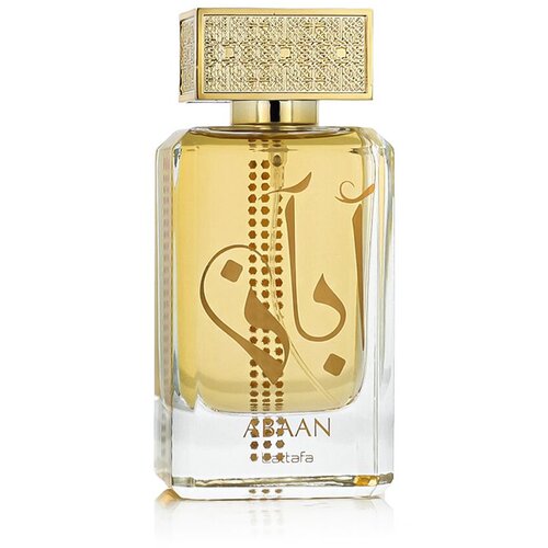 Lattafa Abaan 100 ml parfumska voda za ženske Slike