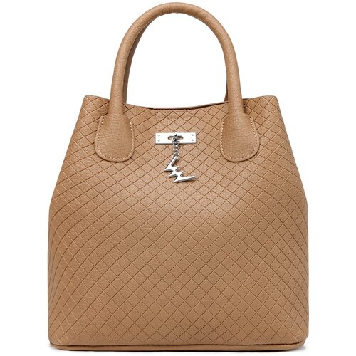 Vuch Gabi Diamond Beige Cene