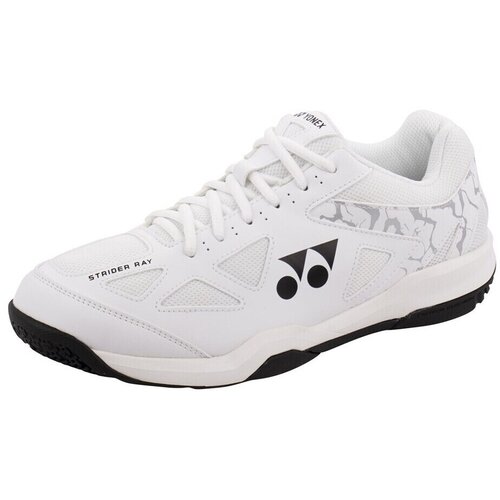 Yonex Nizke superge Strider Ray Bela Cene