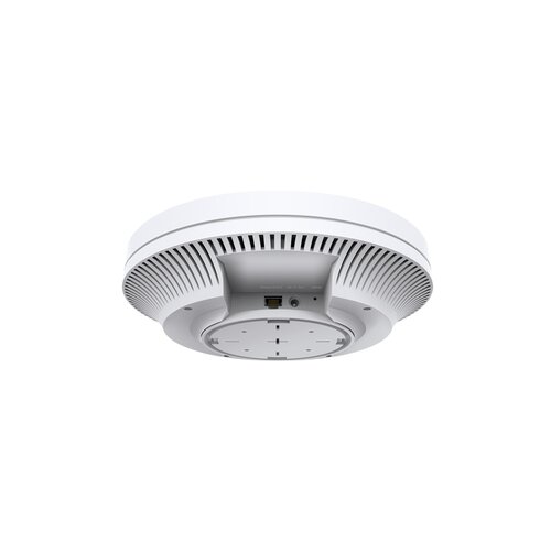 Tp-link EAP610 AC1800 Wi-Fi Dual-band stropna brezžična dostopna točka-AP Slike