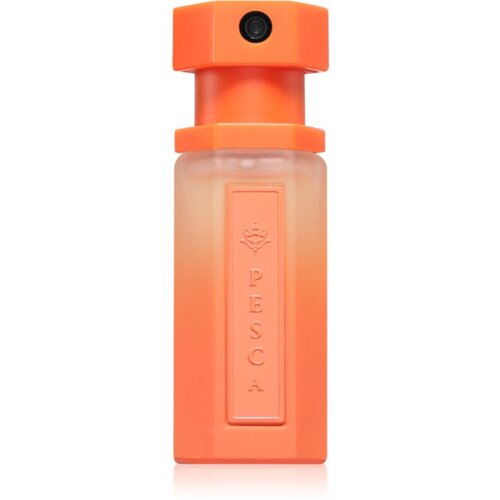 Reef Perfumes Pesca parfemska voda uniseks 15 ml Cijene