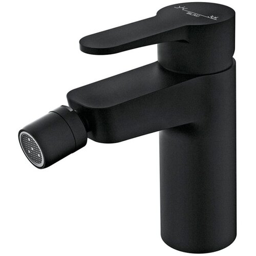 Rosan Blau za bide Crna B139100B Cene