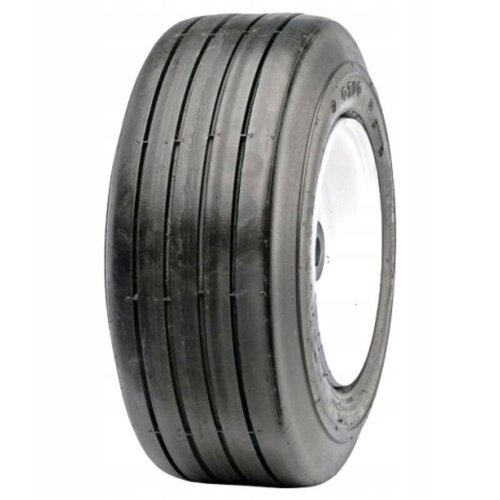 Duro HF-217 ( 11x4.00 -4 2PR TL ) Slike