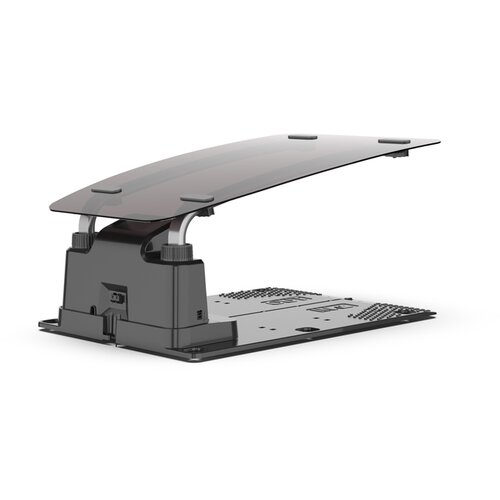  za quix robot kosilice Cene