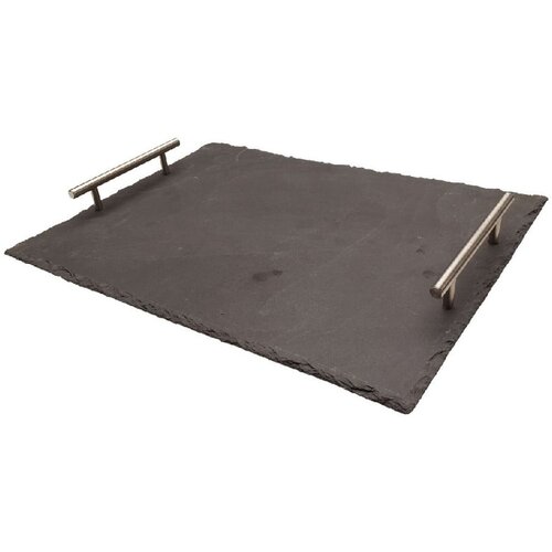 Bambum kameni pladanj Pico, 40 x 30 cm Slike