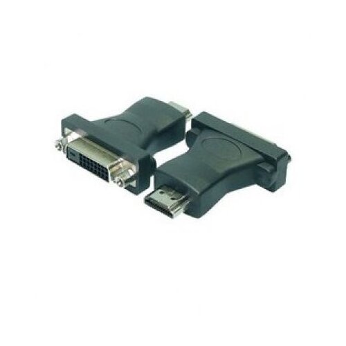 Logilink HDMI to DVI-D M/F Adapter AH0002 Cijene