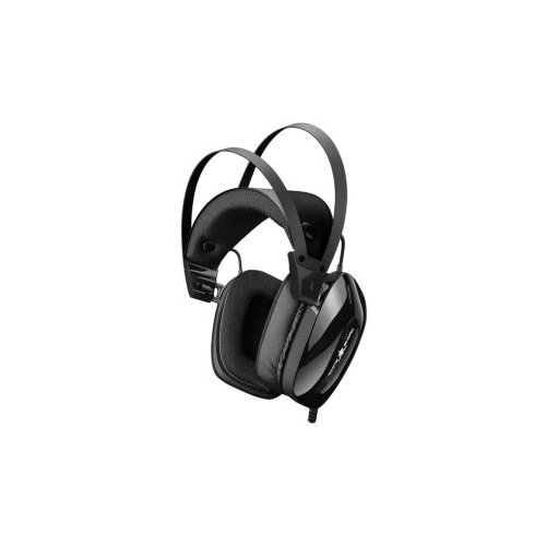 WHITESHARK WS Premium GH 2446 GOTTAN - B Slušalice Cene