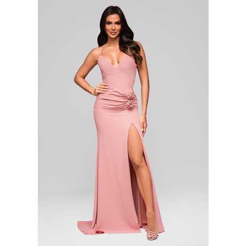 Edoti Evening dress LA-OM-DL Slike