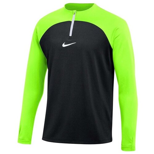 Nike Puloverji Drifit Academy pisana Cene
