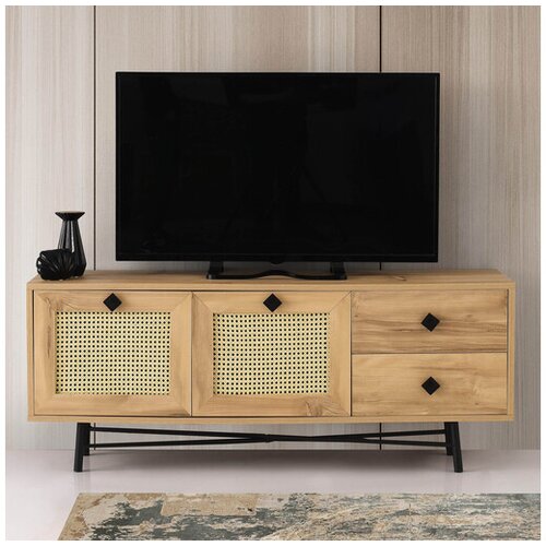 Hanah home TV komoda Hapsiyas 140 Cene