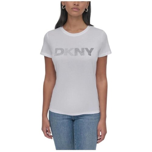Dkny - Bijela Slike