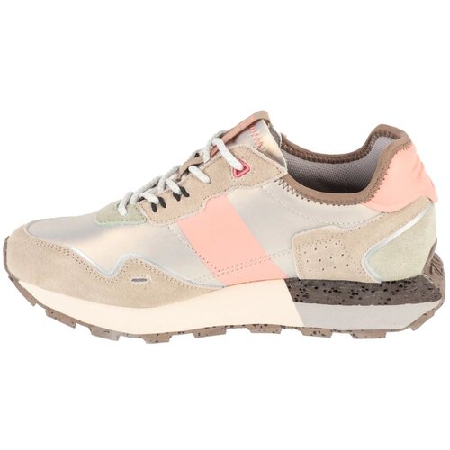 Big Star Sneakers Shoes Siva Slike