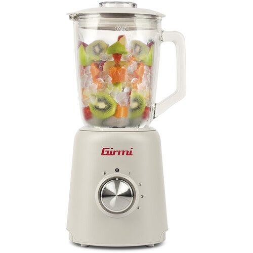 Girmi Mešalnik FR93 1000W 1.5L, (5000535032) Cene