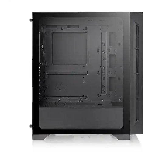 Thermaltake H330 (1xUSB3.0 + 2xUSB2.0) kućište za računar Cene
