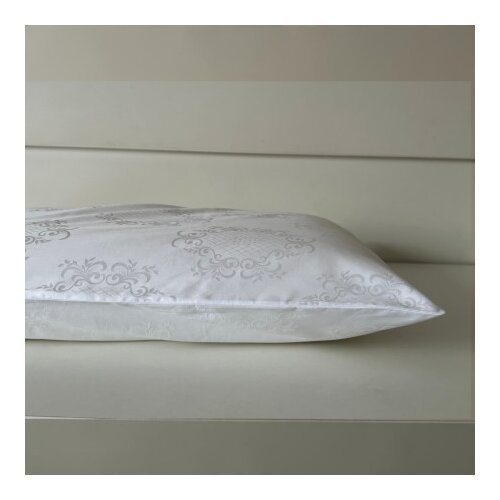  Jastučnica 100% pamučni saten 50x70cm Clas A34 ( VLK000177-clasa34 ) Cene