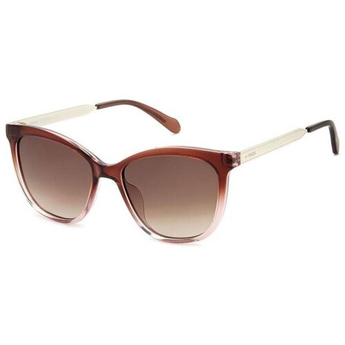 Fossil Naočare za sunce FOS 3142/S 09Q/HA Slike