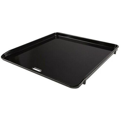 Weber Crafted Ploča za ro&amp;scaron;tilj (D x &amp;Scaron;: 41,3 x 40,1 cm) Slike