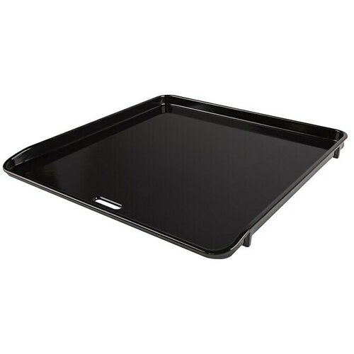 Weber Crafted Plo&scaron;ča za žar (Do x &Scaron;: 41,3 x 40,1 cm) Cene