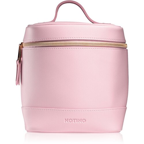 Notino Pastel Collection Make-up case kozmetički kofer Pink Cijene