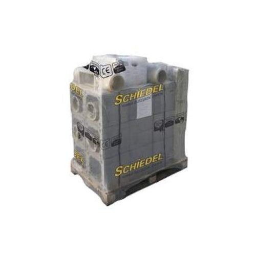 Schiedel PALETA Cijene