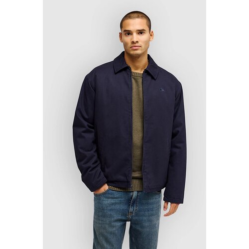 Quiksilver Taldora Winter Jacket dark navy Cene