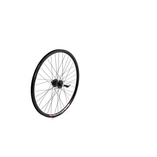 Kryptonx Krypton to&#269ak 26" zadnji disc mtb ( 112652 ) Cene