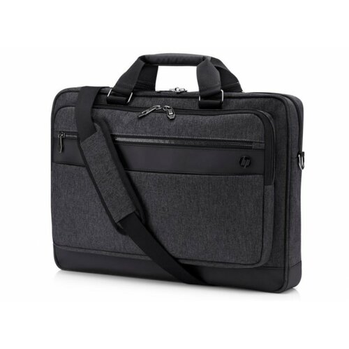 Hp Executive Top Load, 17.3, torba za notebook (6KD08AA) Slike