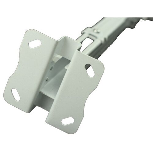 Lexin nosač za projektor PM01 43-65 Cene