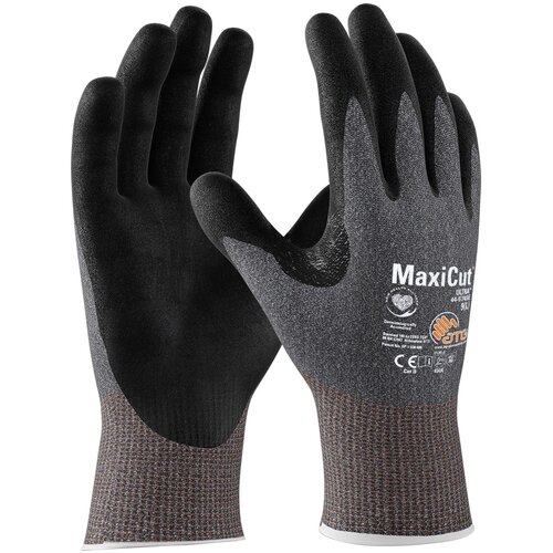 ATG rukavice MaxiCut Ultra Cijene