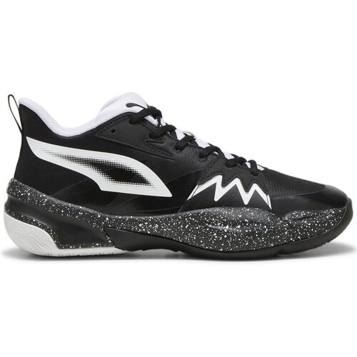 Puma patike genetics speckle m Cene