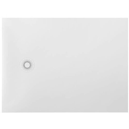 Kolpa San tu&scaron; kada hopp 100x90 - liveni mermer bela 575240 Cene