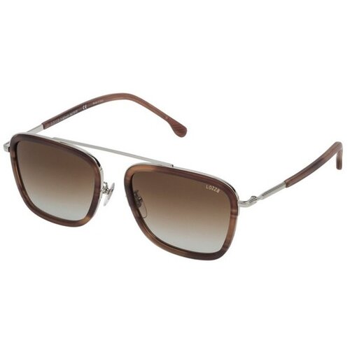 Lozza Mu&amp;scaron;ke sunčane naočale SL2291M-579Y (&amp;oslash; 54 mm) Slike